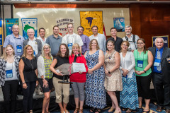 1_2017-Grand-Nest-Convention-276