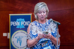 1_2017-Grand-Nest-Convention-284