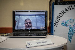 1_2017-Grand-Nest-Convention-294