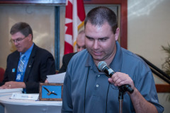 1_2017-Grand-Nest-Convention-296