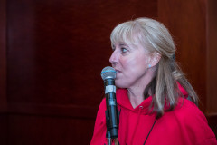 1_2017-Grand-Nest-Convention-298