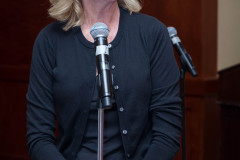 1_2017-Grand-Nest-Convention-302