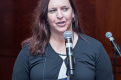 1_2017-Grand-Nest-Convention-304