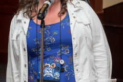 1_2017-Grand-Nest-Convention-308