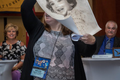 1_2017-Grand-Nest-Convention-310