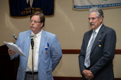 1_2017-Grand-Nest-Convention-318