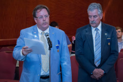 1_2017-Grand-Nest-Convention-320