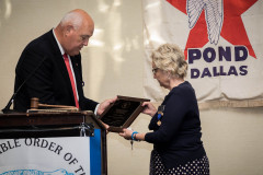 1_2017-Grand-Nest-Convention-328