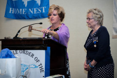 1_2017-Grand-Nest-Convention-332