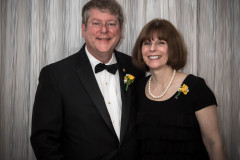 1_2017-Grand-Nest-Convention-340