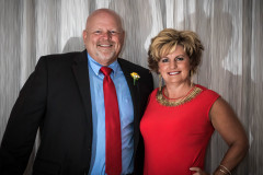 1_2017-Grand-Nest-Convention-342