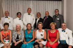 1_2017-Grand-Nest-Convention-350