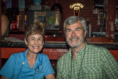 1_2017-Grand-Nest-Convention-36