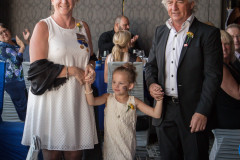 1_2017-Grand-Nest-Convention-366