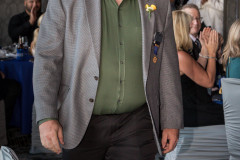 1_2017-Grand-Nest-Convention-370