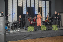 1_2017-Grand-Nest-Convention-378