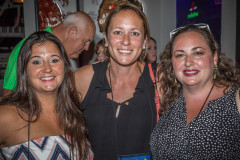 1_2017-Grand-Nest-Convention-38