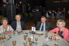 1_2017-Grand-Nest-Convention-384