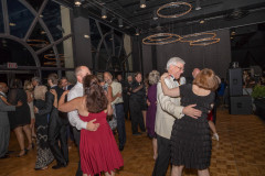 1_2017-Grand-Nest-Convention-386