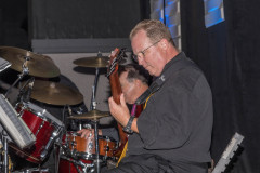 1_2017-Grand-Nest-Convention-392