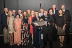 1_2017-Grand-Nest-Convention-394