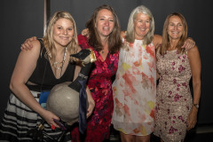 1_2017-Grand-Nest-Convention-396