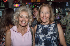 1_2017-Grand-Nest-Convention-40