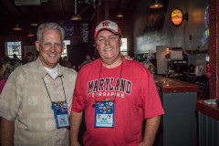 1_2017-Grand-Nest-Convention-44