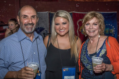 1_2017-Grand-Nest-Convention-46