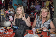 1_2017-Grand-Nest-Convention-48