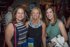 1_2017-Grand-Nest-Convention-54