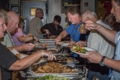 1_2017-Grand-Nest-Convention-56