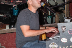 1_2017-Grand-Nest-Convention-58