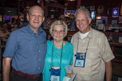 1_2017-Grand-Nest-Convention-60