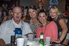 1_2017-Grand-Nest-Convention-64