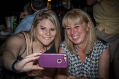 1_2017-Grand-Nest-Convention-66