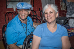 1_2017-Grand-Nest-Convention-70