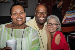 1_2017-Grand-Nest-Convention-72