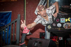 1_2017-Grand-Nest-Convention-74