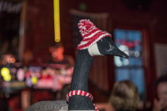 1_2017-Grand-Nest-Convention-76