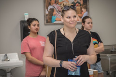 1_2017-Grand-Nest-Convention-8