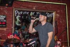 1_2017-Grand-Nest-Convention-82