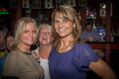 1_2017-Grand-Nest-Convention-86