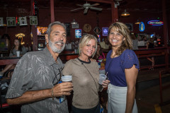 1_2017-Grand-Nest-Convention-88