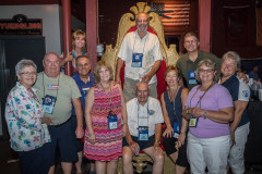 1_2017-Grand-Nest-Convention-92