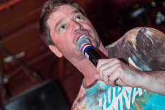 1_2017-Grand-Nest-Convention-96