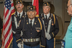 2017-Grand-Nest-Convention-104