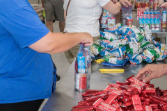 2017-Grand-Nest-Convention-11