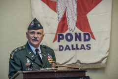 2017-Grand-Nest-Convention-112