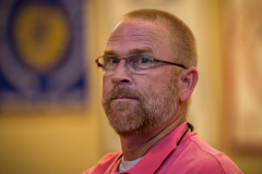 2017-Grand-Nest-Convention-116